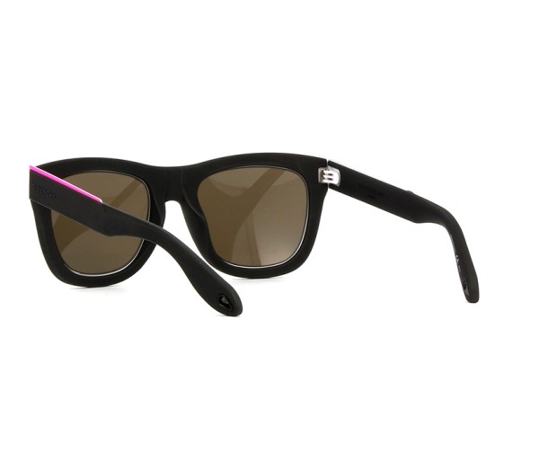 Ochelari de soare Givenchy, Model GV 7016/S
