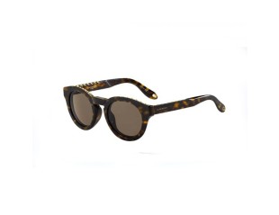 Ochelari de soare Givenchy, Model GV 7018/F/S  762753695536