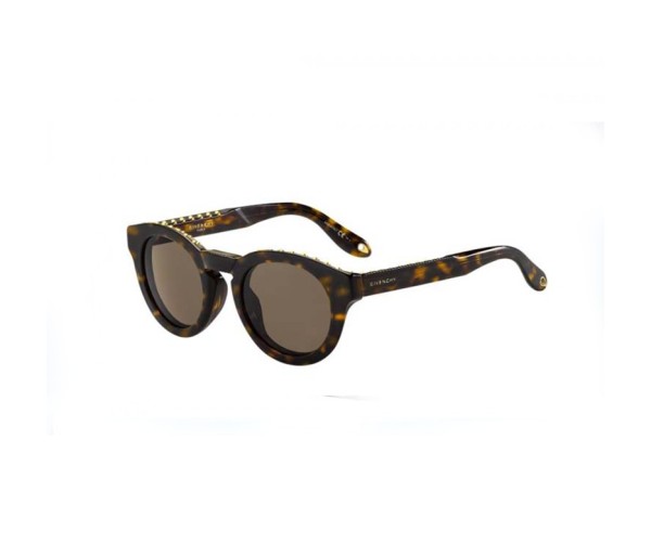 Ochelari de soare Givenchy, Model GV 7018/F/S 