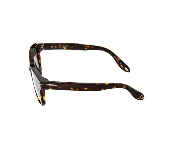 Ochelari de soare Givenchy, Model GV 7020/F/S