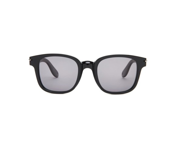 Ochelari de soare Givenchy, Model GV 7020/F/S 807