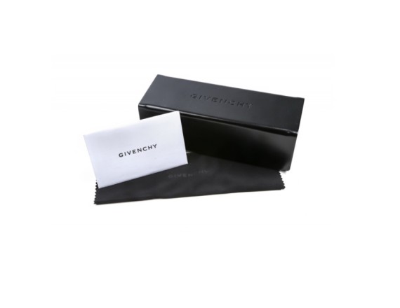 Ochelari de soare Givenchy, Model GV 7026/F/S 827886386109