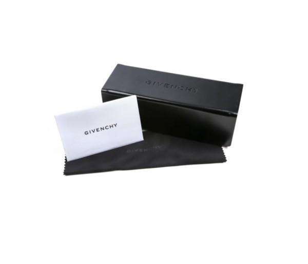 Ochelari de soare Givenchy, Model GV 7026/F/S