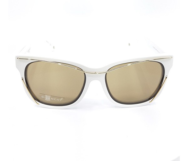 Ochelari de soare Givenchy, Model GV 7041/F/S