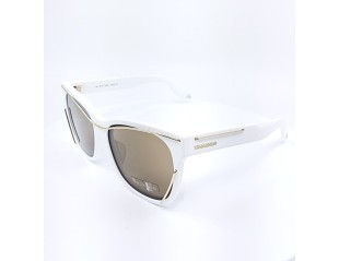Ochelari de soare Givenchy, Model GV 7041/F/S 762753369062
