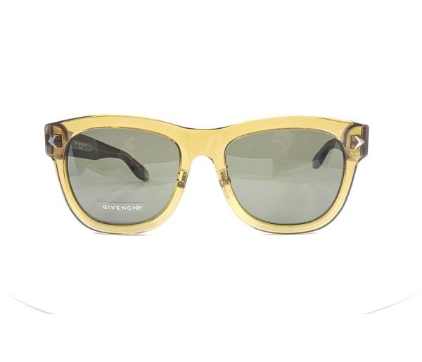 Ochelari de soare Givenchy, Model GV 7047/F/S