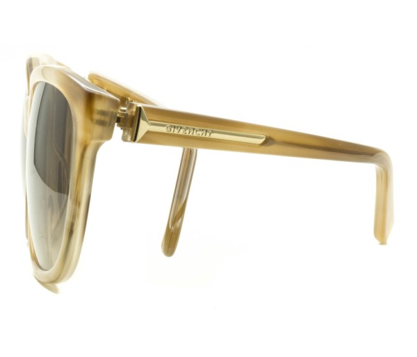 Ochelari de soare Givenchy, Model SGV811 0AGD