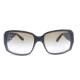 Ochelari de soare Nina Ricci, NR3209F02