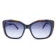 Ochelari de soare Nina Ricci, NR373602