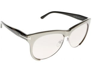 Ochelari de soare Tom Ford, Model FT0365 38G -59 -12 -140 664689686551