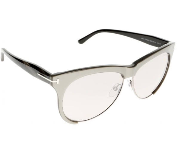Ochelari de soare Tom Ford, Model FT0365 38G -59 -12 -140