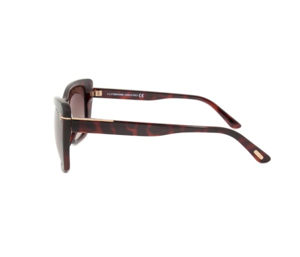 Ochelari de soare Tom Ford, Model FT0434 
