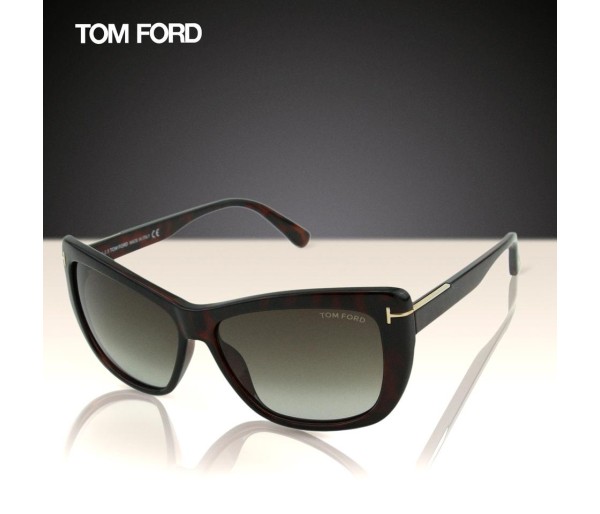 Ochelari de soare Tom Ford, Model FT0434 