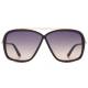 Ochelari de soare Tom Ford, Model FT0455
