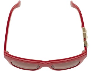 Ochelari de soare Valentino, Model V691S 640 886895204835