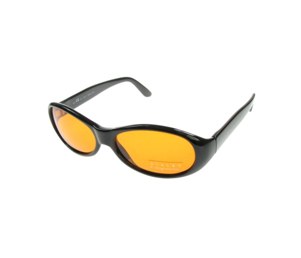 Ohelari de soare Sisley, Model S0L- 435 