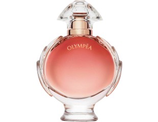 Olympea Legend, Femei, Apa de parfum, 50 ml 3349668577644