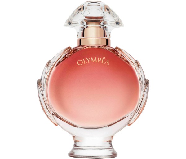 Olympea Legend, Femei, Apa de parfum, 50 ml