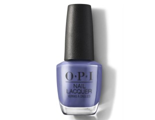 Lac de unghii OPI Nail Lacquer Oh You Sing, Dance, Act, NL H008, 15 ml 3616301710882
