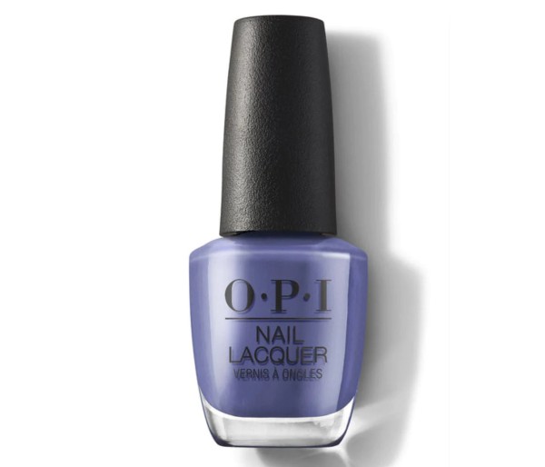 Lac de unghii OPI Nail Lacquer Oh You Sing, Dance, Act, NL H008, 15 ml