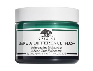 Make A Difference, Femei, Tratament intinerire, 50 ml 717334179493