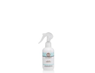 Spray Mineralizzante, Spray masca pentru par, 200 ml 8006554010887
