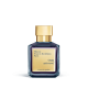 Oud Satin Mood, Unisex, Extract de parfum, 70 ml