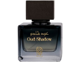 Oud Shadow, Unisex, Apa de parfum, 100 ml 6290360830438
