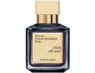 Oud Silk Mood, Unisex, Extract de parfum, 70 ml 3700559613092