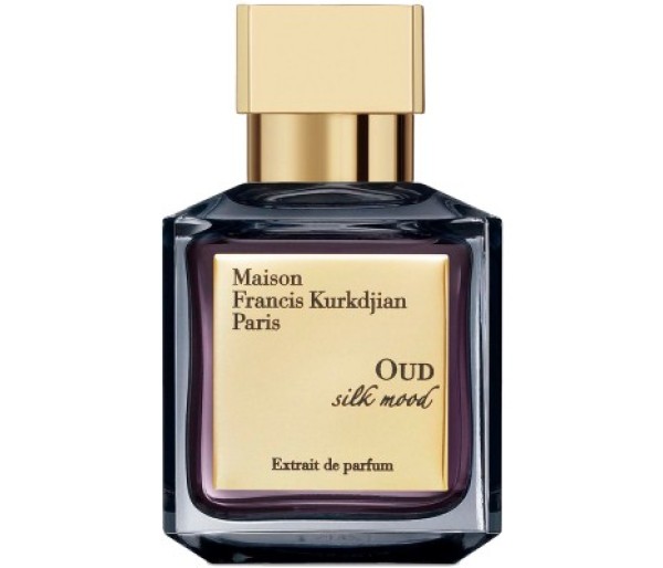 Oud Silk Mood, Unisex, Extract de parfum, 70 ml