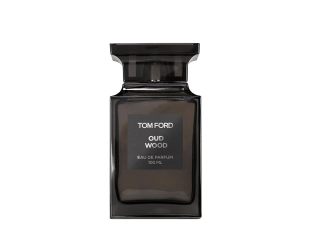 Oud Wood, Unisex, Apa de parfum, 100 ml 888066024099