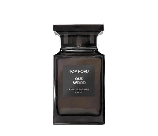 Oud Wood, Unisex, Apa de parfum, 100 ml
