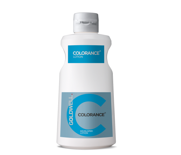 Oxidant Goldwell Colorance, 1000 ml