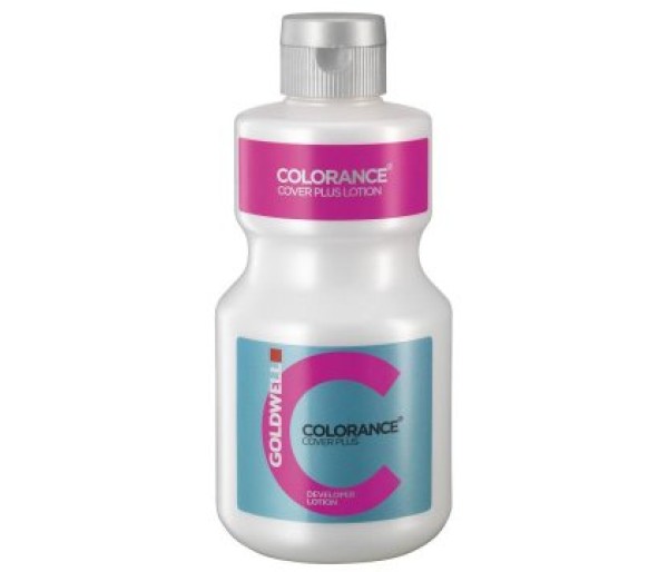 Oxidant Goldwell Colorance Cover Plus, 1000 ml