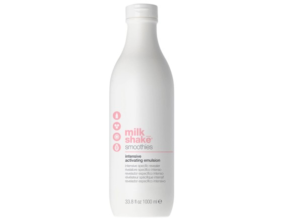 Oxidant Milk Shake Smoothies Intensive, 1000 ml 8032274058403