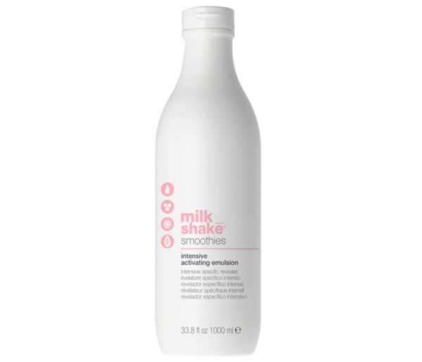 Oxidant Milk Shake Smoothies Intensive, 1000 ml