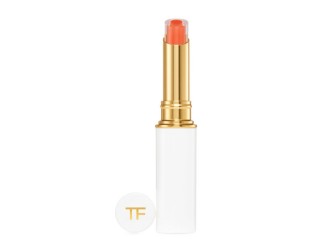 Lip Gelee Lipstick, Ruj de buze, Nuanta Z06 Scorching Orange, 2.1 gr 888066086745