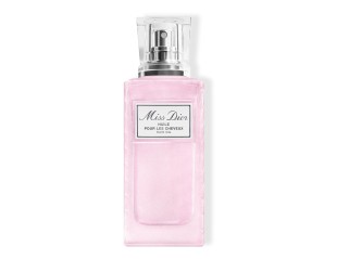Miss Dior, Femei, Ulei parfumat pentru par, 30 ml 3348901255820