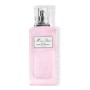 Miss Dior, Femei, Ulei parfumat pentru par, 30 ml