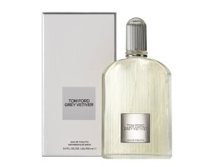 Grey Vetiver, Barbati, Apa de parfum, 50 ml 888066006743