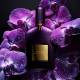 Velvet Orchid, Femei, Apa de parfum, 50 ml