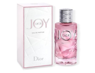 Joy, Femei, Apa de parfum, 90 ml 3348901419093