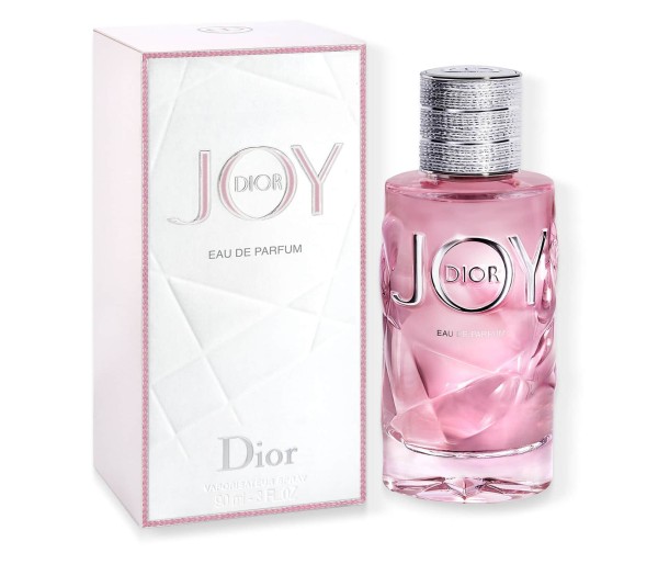 Joy, Femei, Apa de parfum, 90 ml