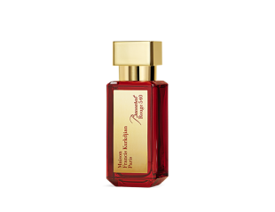 Baccarat Rouge 540, Unisex, Extract de parfum, 35 ml 3700559611425
