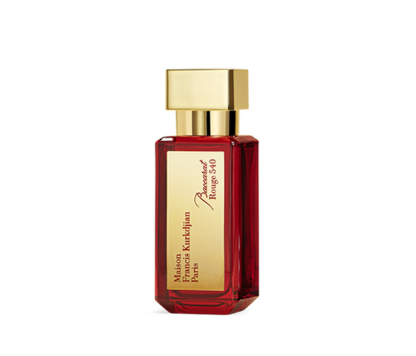 Baccarat Rouge 540, Unisex, Extract de parfum, 35 ml