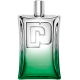 Dangerous Me, Unisex, Apa de parfum, 62 ml