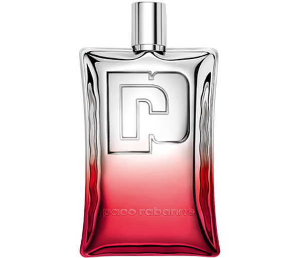 Erotic Me, Unisex, Apa de parfum, 62 ml