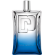 Genius Me, Unisex, Apa de parfum, 62 ml