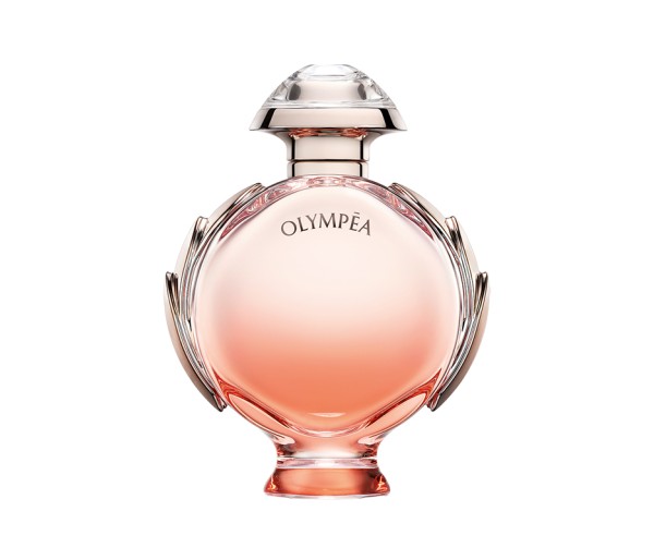 Olympea Aqua, Femei, Apa de parfum, 30 ml