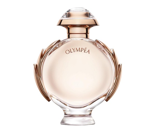 Olympea, Femei, Apa de parfum, 50 ml